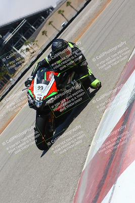 media/Mar-26-2023-Fastrack Riders (Sun) [[db2d0ebfec]]/Group 1/12pm (Turn 3)/
